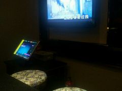 -欢乐盛KTV音乐会所(泰然店)