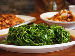 -三林本帮馆(中林街店)