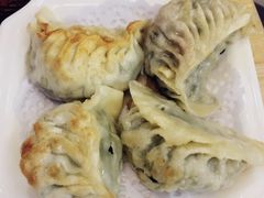 -粤仔湾砂锅粥(阳光店)