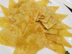 -清真军邺·金富苑肥牛(石坡街旗舰店)