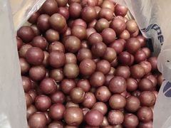 -中百仓储(常青路店)