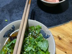 -星鸿社重庆老火锅