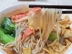 -盒马鲜生(莱蒙都会店)