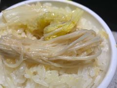 -半天妖烤鱼(印象城店)