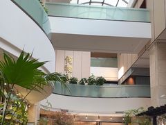 -大书房咖啡(中传国交店)