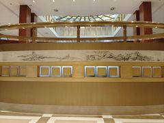 -上海神旺大酒店