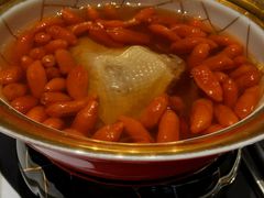 -许家菜(望江店)