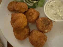 -兰特伯爵西餐厅·啤酒屋(方庄店)