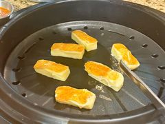 -首尔烤肉大排档(合生汇店)