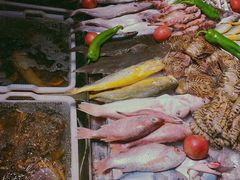 -舟山希尔顿酒店