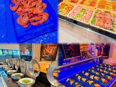 -胤隆汇(萧山店)