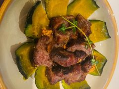 -阿妮叶李(光谷世界城店)