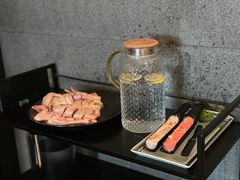 原味椰子鸡-大头椰·海南椰子鸡火锅(思明万象城店)