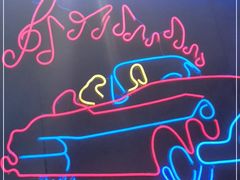 -MOSSO德国餐厅·音乐酒吧(环宇荟店)