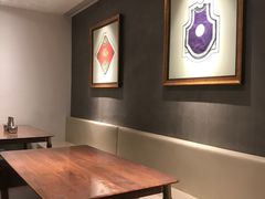 -南门小馆·清真(国贸商城店)