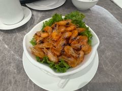 -鼎泰丰(国贸商城店)