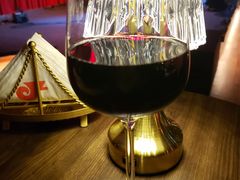 -JZ Club 爵士酒吧(上海店)