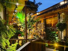 -王捌小院(红花坡店)