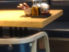 -格朗合 · 鸡汤米线(和悦汇店)