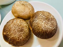 -昱德来·天津菜(河西店)