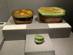 -南越王博物院(王宫展区)