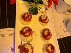 -探花礼音乐餐吧(长安店)