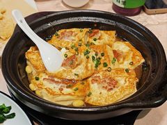 -有记家厨(后龙西街店)