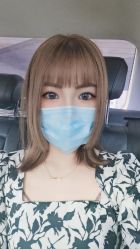 -查克拉造型