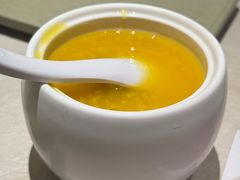 -水木锦堂·自助铁板烧(望京凯德MALL店)