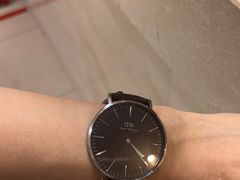 -亨得利(淮海中路店)