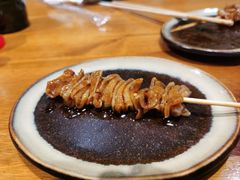 -面道场(森茂店)