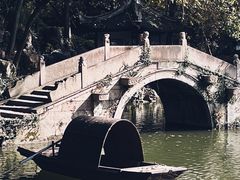 -绮园景区