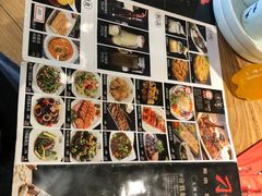 -刁馋一锅鲜·津门招牌菜(远洋未来汇店)