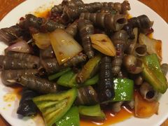 -温州一家人美食(西木头市店)