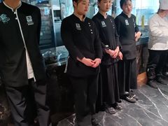 -苏淮景·苏闽融创菜·海鲜(原空港井河轩店)