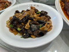 -丰泽园饭店