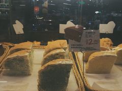 -Ole 面包房(华润万象城店)