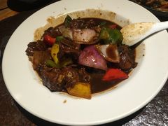 -上楼私房菜(院士路店)