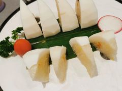 -椰小鸡·琼州糟粕醋·火锅(美兰缤纷城店)