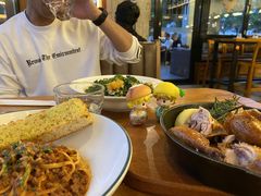 -COMMUNE幻师(五角场店)