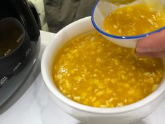 -兰湘子·湘菜小炒(崂山丽达店)