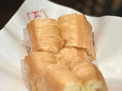 -大良毋米粥(锦龙路总店)