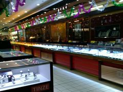 -中百仓储超市(汉川马口店)