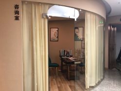 -彼家美创·量肤定制修护管理