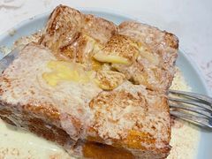 -火啫啫·粤式啫啫煲(南通首店)