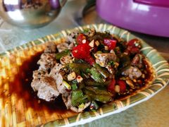-叶老大阳朗辣子鸡(息烽店)
