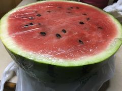 -鲜丰水果(杭州庆春银泰店)