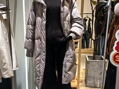 -南京商厦