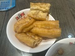 -国仔面线糊(水门国仔总店)