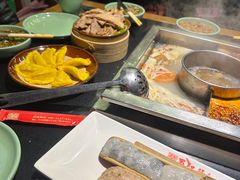 -蜀江龙火锅(339店)